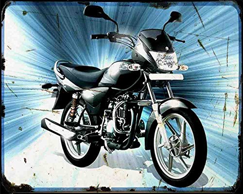 buy bajaj platina online