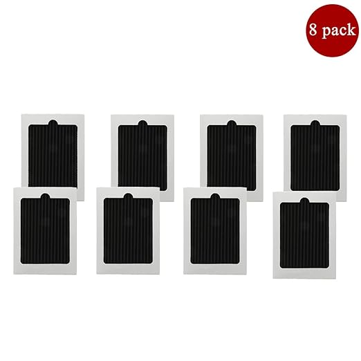 Nevera Filtro de aire de repuesto para Electrolux Frigidaire ...