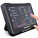 BIGTREETECH Pad 7 Klipper Touch Screen 7 Inch 3D