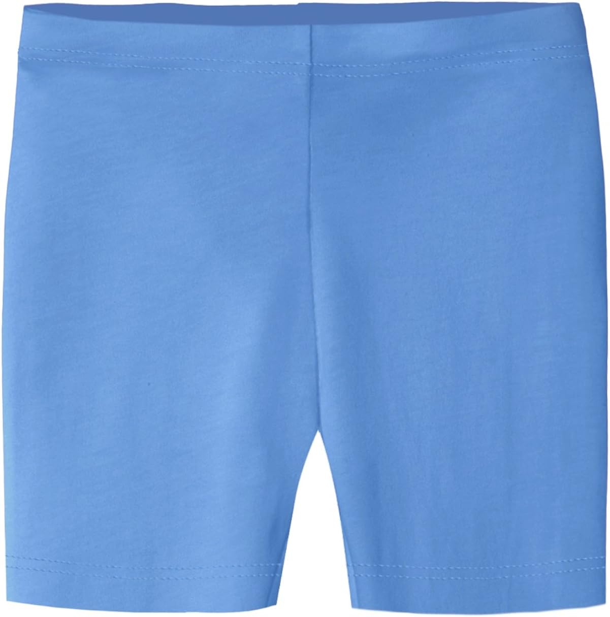 shorts bestellen