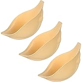 KOSIWEGO Men Bulge Enhancing Underwear Cup Sponge Pad Swimwear Padded for Swimming Boxers Briefs G String Thongs Shorts