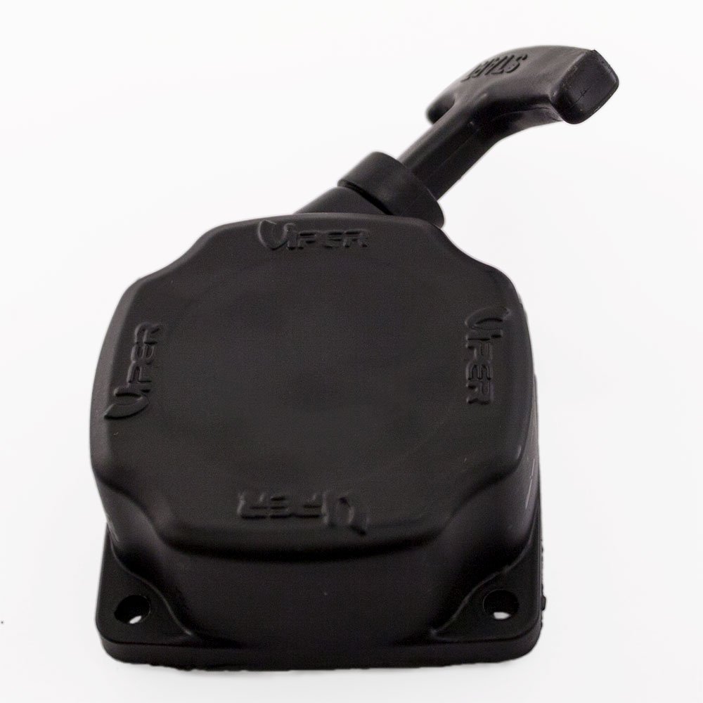 Best Viper Drill Lake Charles