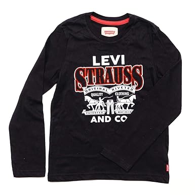 amazon t shirt levis