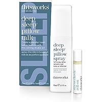 Amazon.com: THISWORKS My Wrinkles Extreme Moisturiser, Face