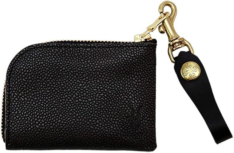 Amazon アジリティアッファ Agility Affa アルジャン クレタ コインケース カードケース コンパクト グレー Agility アジリティ 小銭入れ