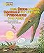 When Dinos Dawned, Mammals Got Munched, and Pterosaurs Took Flight: A Cartoon PreHistory of Life in the Triassic