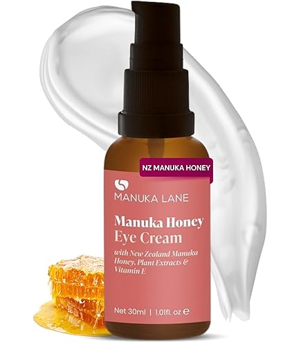 Amazon.com: Natural Bee Venom Face Lift Treatment Cream with