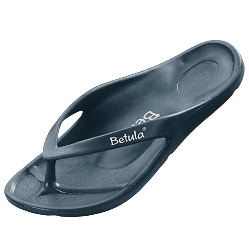 Betula Unisex Energy Eva Badelatschen