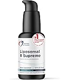 can dogs have glutathione Glutathione for Dogs | Liver Detox & Allergy Support