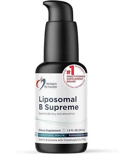 Amazon.com: Designs for Health L-Glutathione Power 1000mg - Reduced L-Glutathione  Powder Supplement to Support Normal Detoxification - Immune + Antioxidant  Support - Easy Mix-in Drink Powder (50 Servings / 50g) : Health & Household