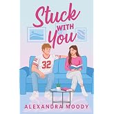 Stuck with You