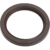 thumbnail image 2 of Rear Main Seal 1983-1999 Ford Ranger - Timken 3393 - Rear Crankshaft Seal 2 of 13