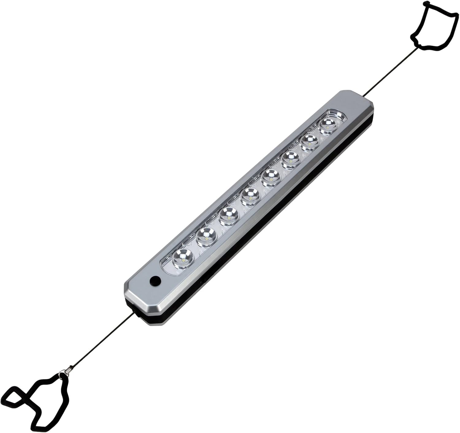 best led underhood work light