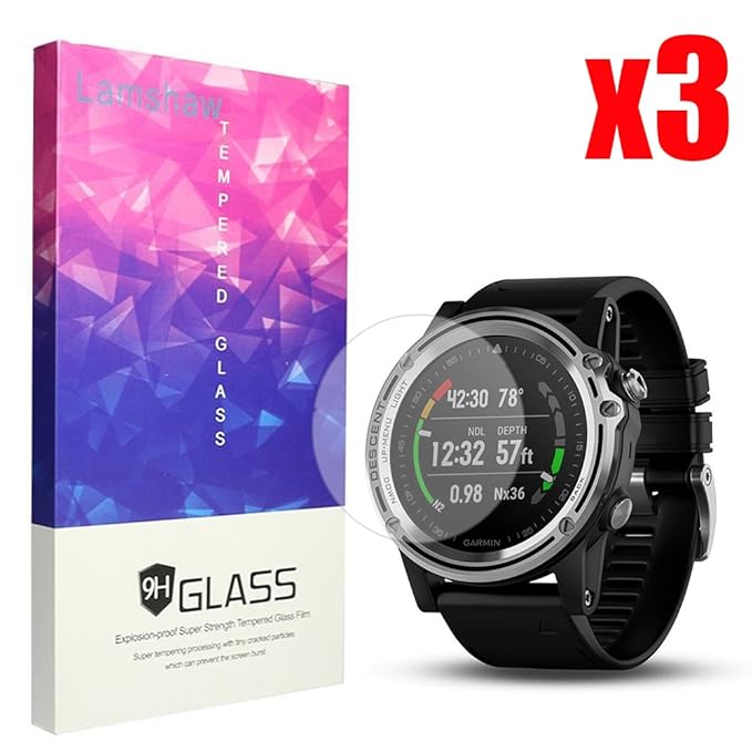 garmin descent mk1 amazon