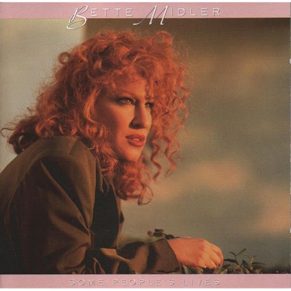 Tenna Marie - Irons in the Fire - Amazon.com Music
