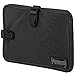 Maxpedition PT1019B HL Mini Tablet Insert, Black