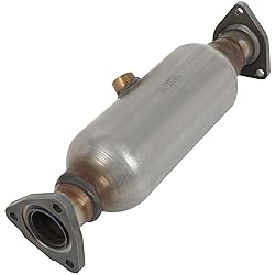 ACZCR Catalytic Converter Fit For Acura For CL