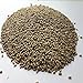 Sweet Harvest Canary Seed Alpiste Bird Food, 5 lbs Bag