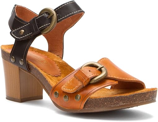 pikolinos sandals amazon