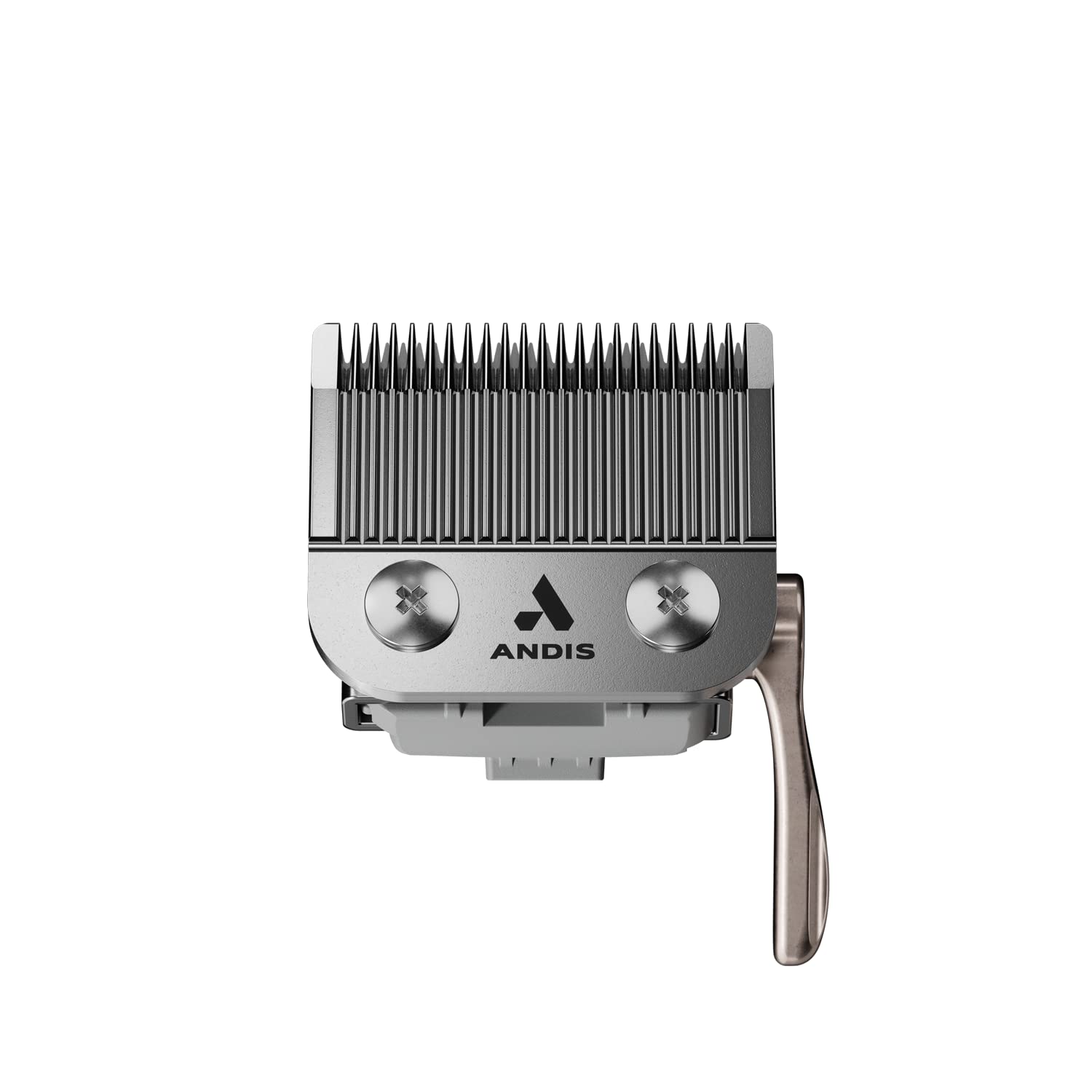 Andis 86010 reVITE Taper Clipper Replacement Stainless Steel Blade