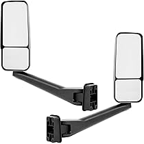 yu様 專用 2589150C2 Navistar International | BRACKET ASSEMBLY MOUNTING