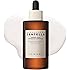 SKIN1004 Probio Cica Intensive Ampoule, Centella Serum for Face with Ceramide, Facial Serum for Nourishing & Soothing, Centel