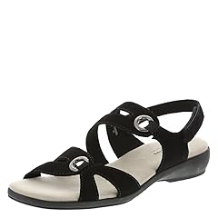 comfort plus by predictions mary jane