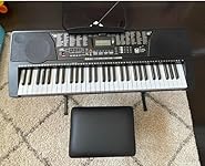 Review Image by DeeLio