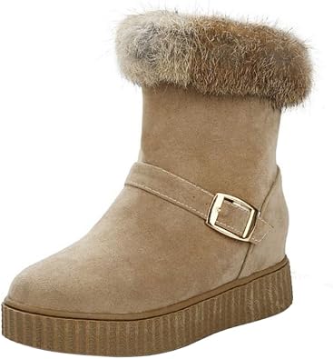 lopta rupa mirovni posrednik botas con pelos mujer amazon -  vinhome-golden-river.com