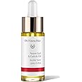 Dr. Hauschka Neem Nail And Cuticle Oil, 0.6 Fl Oz