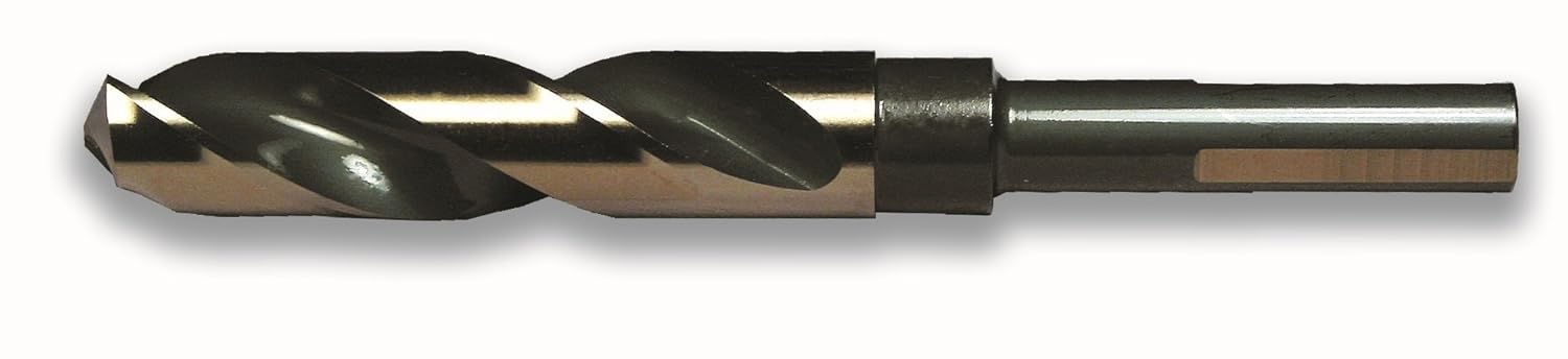 Best 15Mm Drill Bit Reduced Shank