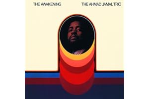Awakening
