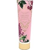 Victoria's Secret Fragrance Lotion Dreamy Petals 8.0 Fl Oz