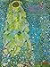 Gustav Klimt - Nature 2020: Kalender by