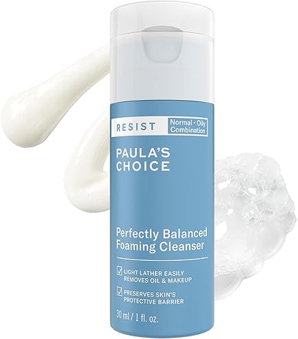 a cute derm pro c lipid recovery serum Amazon.com: A-Cute Derm Pro-C Antioxidant Cleansing Gel – Hydrating Daily  Face Wash with Vitamin C & Green Tea Extract – Refreshing Cleanser for All  Skin Types – 8 oz : Beauty &