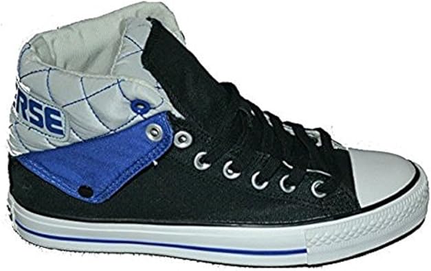 converse peelback