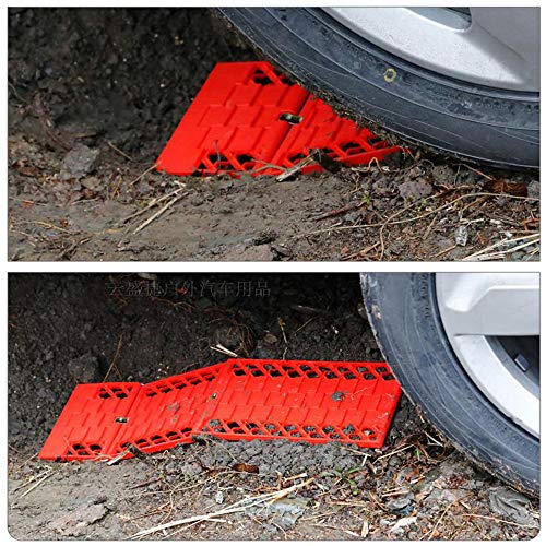 5 Sushiyi+Foldable+Traction+Extraction+Recovery