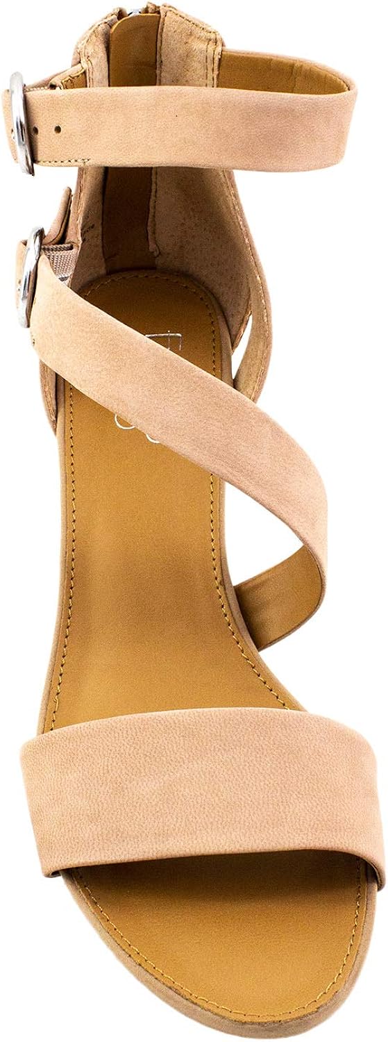 franco sarto derek wedge sandal
