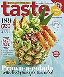 Taste.com.au