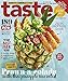 Taste.com.au