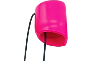 XS Scuba Universal Valve Caps