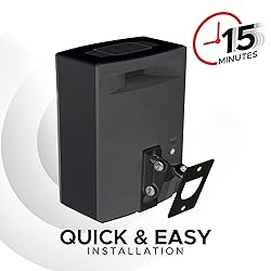 Sound Bass Soundtouch 10 Wall Mounting Kit for Bose
