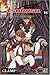 Tsubasa Reservoir Chronicle, tome 16 by 
