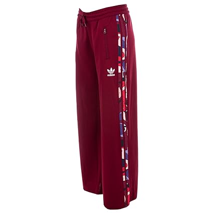 pantaloni vans rita ora