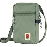Fjällräven High Coast Shoulder Pack