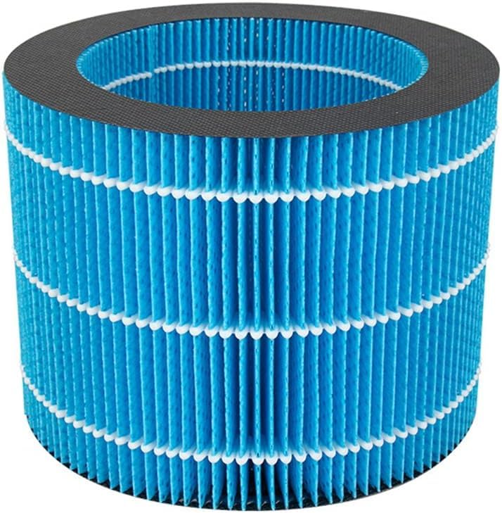 Fantisi Pack of 1 Air Purifier Filter replacement filters compatible with FY3446, Fit HU3915 HU3918 HU3916 HU2718 HU2716 Air Purifier Parts Replacement