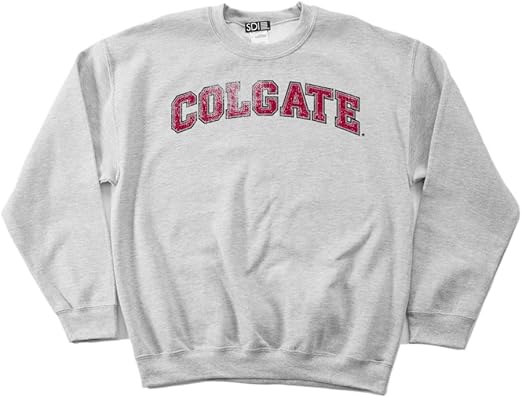 raiders crewneck sweatshirt