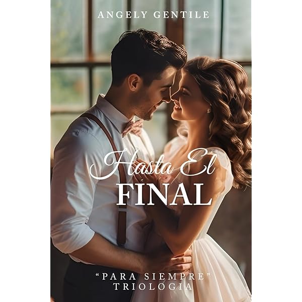 Amazon.com: Abismo de Pasion : David Zepeda, Angelique Boyer, Mark