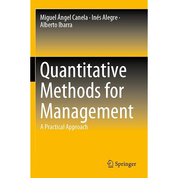Methods Of Operations Research: Morse, Philip M: 9781015452077