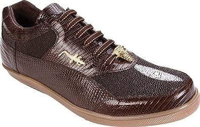 belvedere shoes amazon